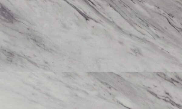 Fuzion Vinyl Tiles Smartdrop Carrera Marble Loose Lay 12" x 24"