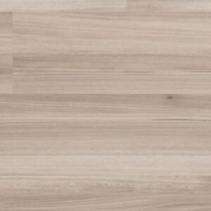 Fuzion Vinyl Planks Smartdrop Shepherd Loose Lay 7" x 48"