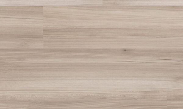 Fuzion Vinyl Planks Smartdrop Shepherd Loose Lay 7" x 48"