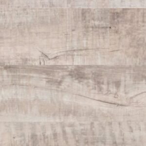 Fuzion Vinyl Planks Smartdrop Stonehenge Loose Lay 7" x 48"