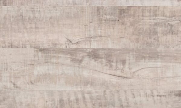 Fuzion Vinyl Planks Smartdrop Stonehenge Loose Lay 7" x 48"