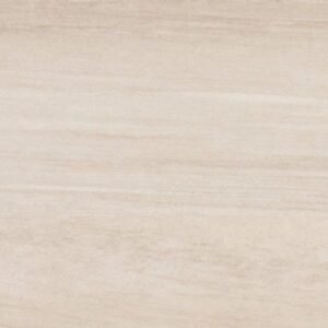 Fuzion Vinyl Tiles Smartdrop Crema Loose Lay 12" x 24"