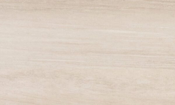 Fuzion Vinyl Tiles Smartdrop Crema Loose Lay 12" x 24"
