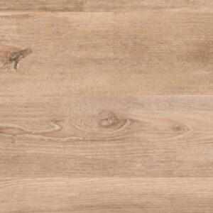 Fuzion Vinyl Planks Smartdrop Cashmere Loose Lay 7" x 48"