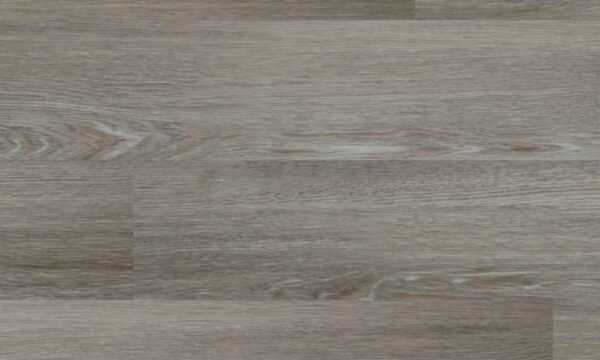 Fuzion Vinyl Planks Smartdrop Caribou Loose Lay 7" x 48"
