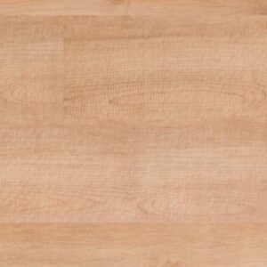 Fuzion Vinyl Planks Smartdrop Weaver Loose Lay 7" x 48"