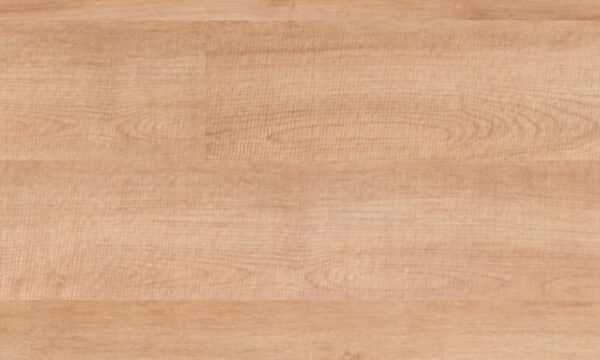 Fuzion Vinyl Planks Smartdrop Weaver Loose Lay 7" x 48"