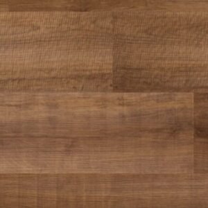 Fuzion Vinyl Planks Smartdrop Nairobi Loose Lay 7" x 48"
