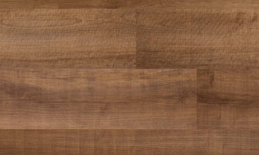 Fuzion Vinyl Planks Smartdrop Nairobi Loose Lay 7" x 48"