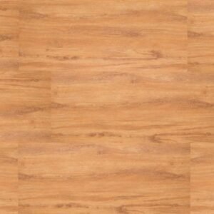 Fuzion Vinyl Planks Smartdrop Agave Loose Lay 7" x 48"
