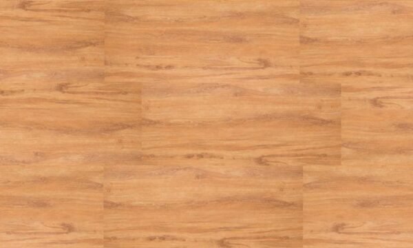 Fuzion Vinyl Planks Smartdrop Agave Loose Lay 7" x 48"