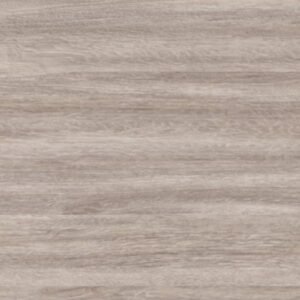 Fuzion Vinyl Planks Smartdrop Antler Loose Lay 7" x 48"