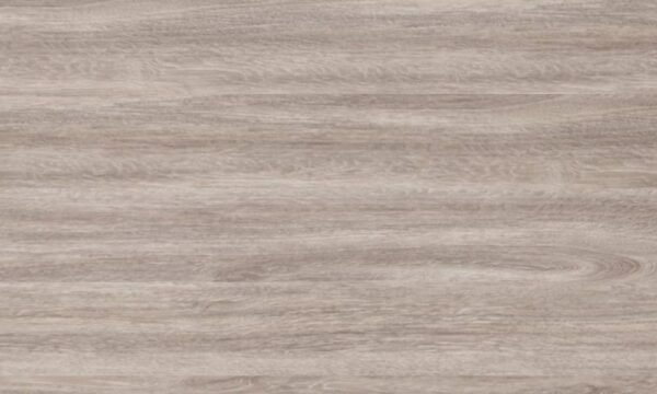 Fuzion Vinyl Planks Smartdrop Antler Loose Lay 7" x 48"