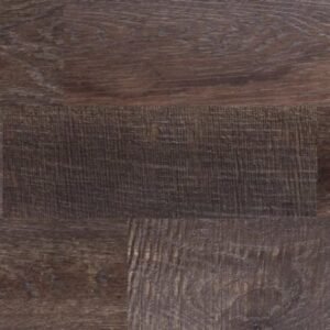 Fuzion Laminate Flooring FuzGuard Corbara 5-11/16" x 48"