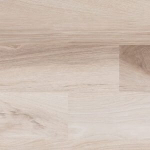 Fuzion Laminate Flooring FuzGuard Hoover 5-1/2" x 48"