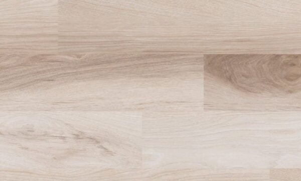 Fuzion Laminate Flooring FuzGuard Hoover 5-1/2" x 48"