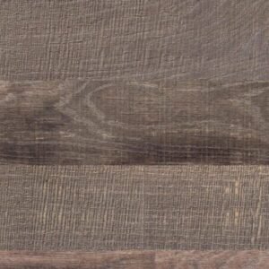 Fuzion Laminate Flooring FuzGuard Narva 5-11/16" x 48"