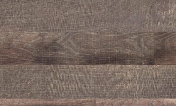 Fuzion Laminate Flooring FuzGuard Narva 5-11/16" x 48"