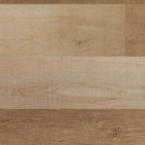 Fuzion Laminate Flooring FuzGuard Fontana 6-1/2" x 48"