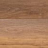 Fuzion Laminate Flooring FuzGuard La Vina 6-1/2" x 48"