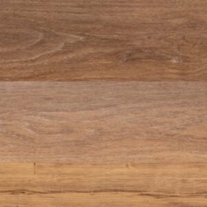 Fuzion Laminate Flooring FuzGuard La Vina 6-1/2" x 48"