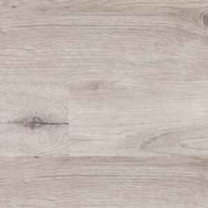 Fuzion Laminate Flooring FuzGuard Spring Creek 6-1/2" x 48"