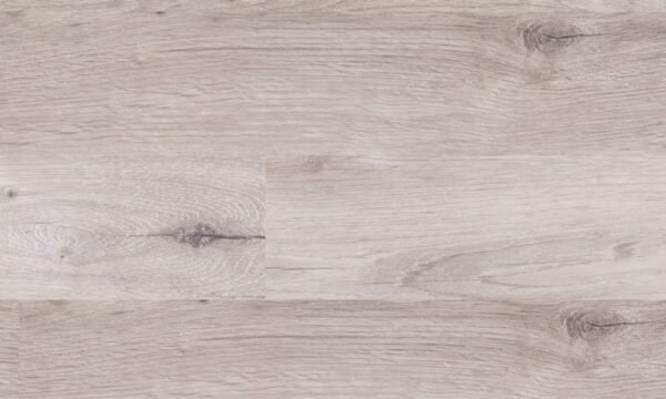 Fuzion Laminate Flooring FuzGuard Spring Creek 6-1/2" x 48"