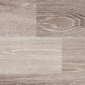 Fuzion Laminate Flooring FuzGuard Barro Blanco 7-3/4" x 71-1/4"
