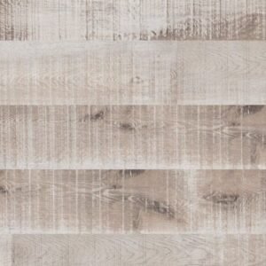 Fuzion Laminate Flooring FuzGuard Hylen 7-3/4" x 71-1/4"