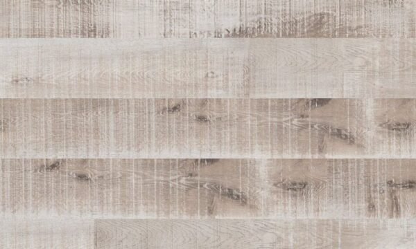Fuzion Laminate Flooring FuzGuard Hylen 7-3/4" x 71-1/4"