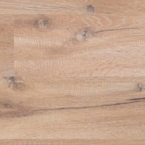 Fuzion Laminate Flooring FuzGuard Kurobe 7-3/4" x 48"