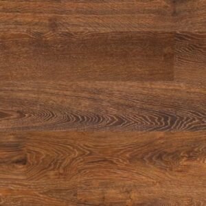 Fuzion Laminate Flooring FuzGuard Orava 7-3/4" x 71-1/4"