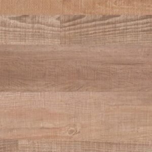 Fuzion Laminate Flooring FuzGuard Tocoma Random Width - 48"