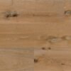 Fuzion Engineered Hardwood Northern Retreat Cavern 7-1/2" - 5/8"