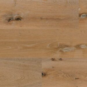 Fuzion Engineered Hardwood Northern Retreat Cavern 7-1/2" - 5/8"