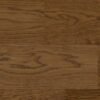 Fuzion Engineered Hardwood Northern Retreat Wilderness 7-1/2" - 5/8"