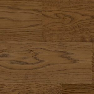 Fuzion Engineered Hardwood Northern Retreat Wilderness 7-1/2" - 5/8"