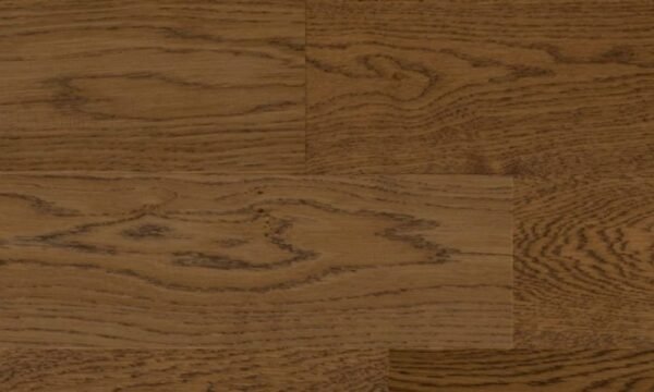 Fuzion Engineered Hardwood Northern Retreat Wilderness 7-1/2" - 5/8"