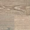 Fuzion Engineered Hardwood Northern Retreat Desert Rose 8-1/2" - 5/8"