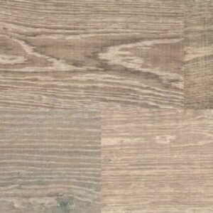 Fuzion Engineered Hardwood Northern Retreat Desert Rose 8-1/2" - 5/8"