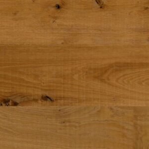 Fuzion Engineered Hardwood Northern Retreat Olde Brewery 8-1/2" - 5/8"