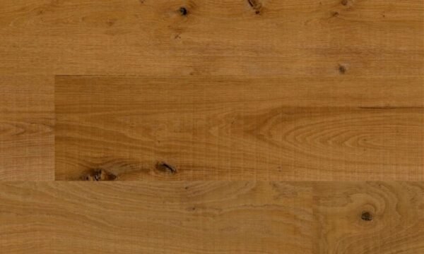 Fuzion Engineered Hardwood Northern Retreat Olde Brewery 8-1/2" - 5/8"