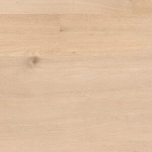 Fuzion Engineered Hardwood Prairie Storm April Snow 6" - 9/16"