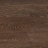 Fuzion Engineered Hardwood Prairie Storm Barnwood 6" - 9/16"