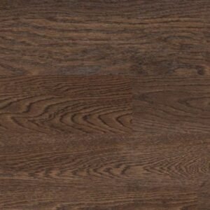 Fuzion Engineered Hardwood Prairie Storm Barnwood 6" - 9/16"