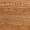 Fuzion Engineered Hardwood Prairie Storm Canora Harvest 6" - 9/16"
