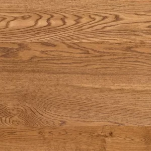 Fuzion Engineered Hardwood Prairie Storm Canora Harvest 6" - 9/16"
