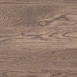 Fuzion Engineered Hardwood Prairie Storm Dakota 6" - 9/16"