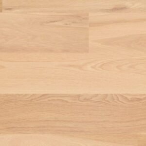 Fuzion Engineered Hardwood Prairie Storm Honey Wheat 6" - 9/16"