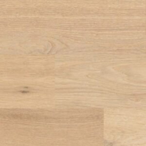 Fuzion Engineered Hardwood Prairie Storm Northern Lights 6" - 9/16"